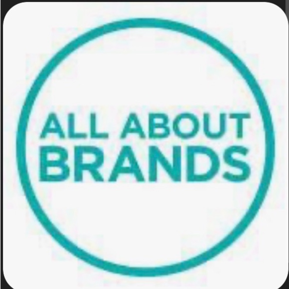 New with or with out tags! pre owned items! all brands March 15 2025